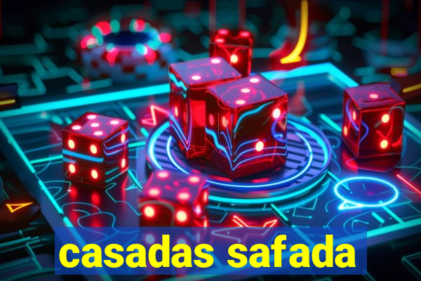 casadas safada